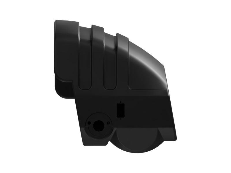 КОЖУХ В СБОРЕ