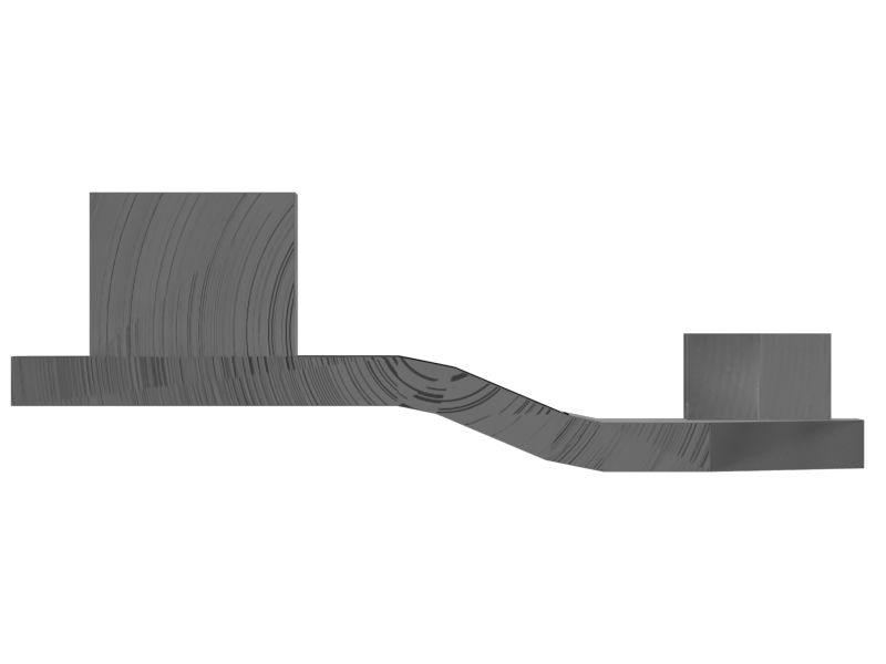 ОПОРА В СБОРЕ