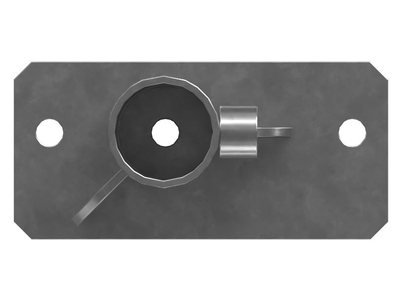 ТРУБА В СБОРЕ