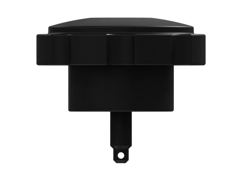 РУКОЯТКА В СБОРЕ