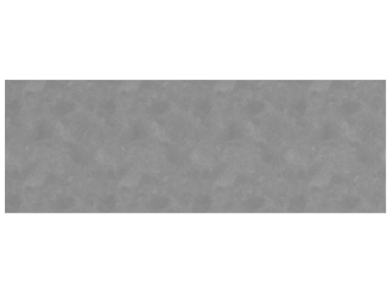 498-4924: KEY 4984924 купить