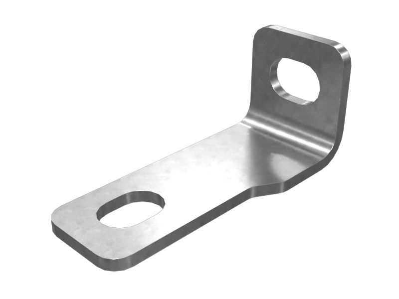 507-7931: КРОНШТЕЙН