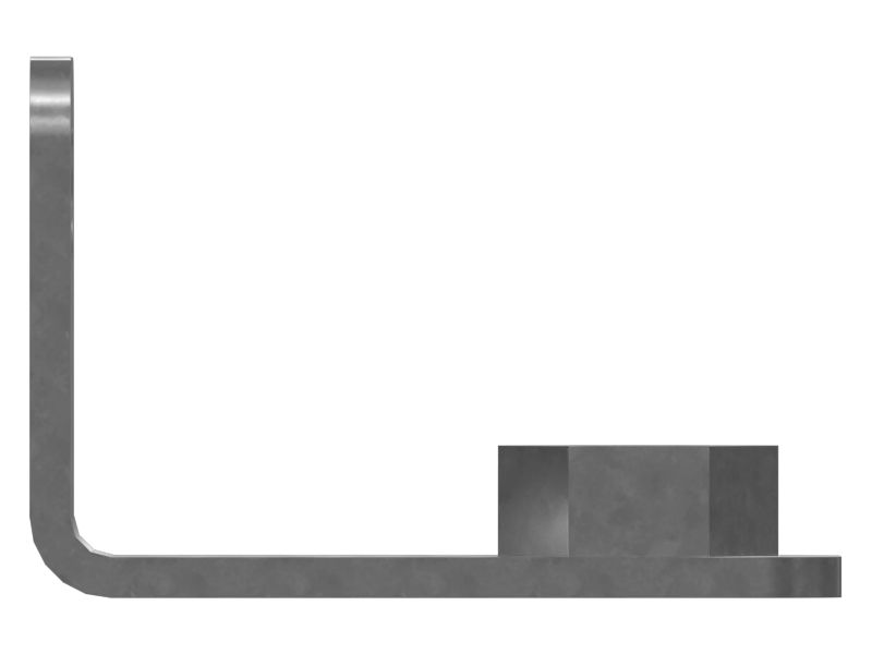 КРОНШТЕЙН В СБОРЕ