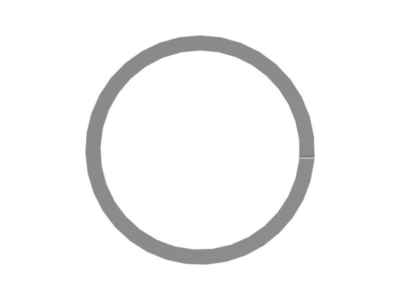 RING-BKUP ID