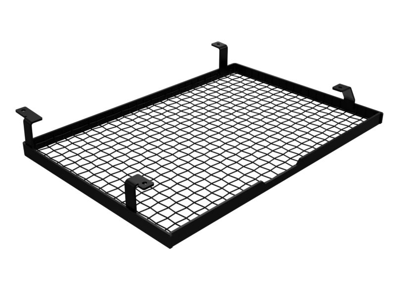 ОГРАЖДЕНИЕ В СБОРЕ