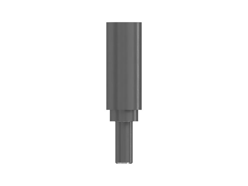 31.75mm Diameter Adjuster Shaft