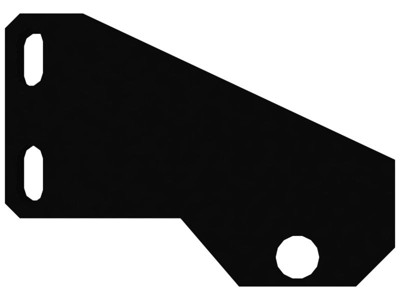 КРОНШТЕЙН I В СБОРЕ