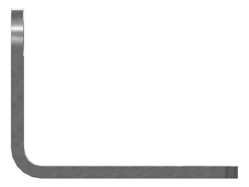 КРОНШТЕЙН SEM