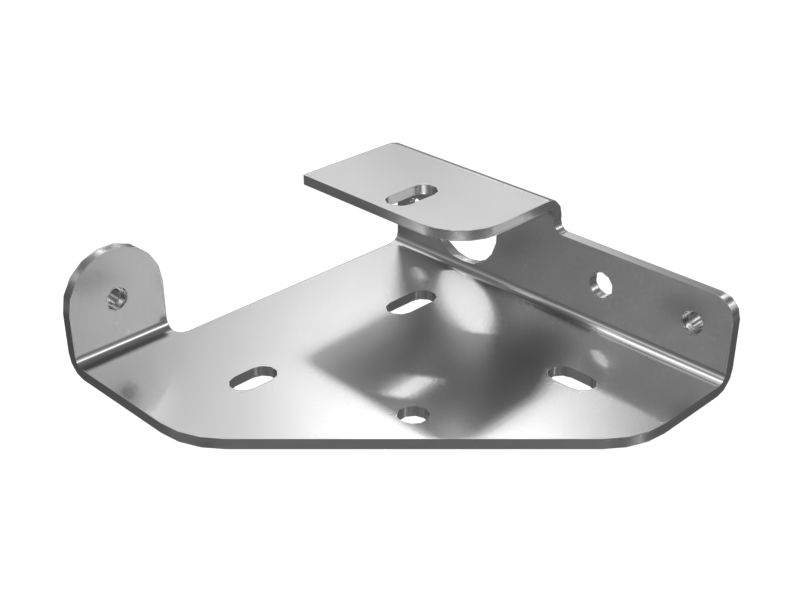 245-2810: КРОНШТЕЙН