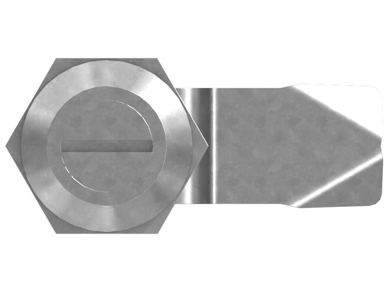 510-4434: LATCH AS 5104434 купить