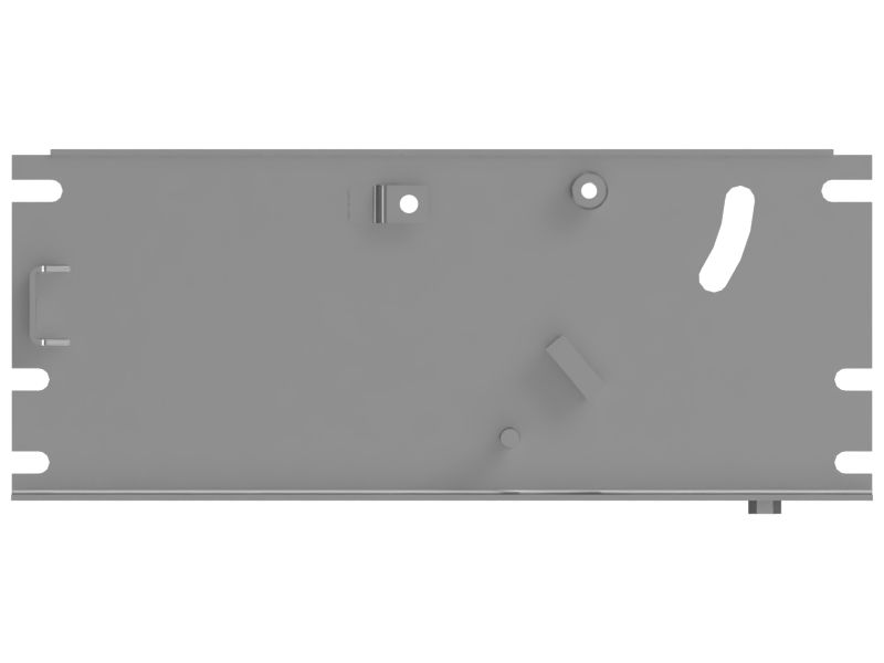 ЛИСТ В СБОРЕ