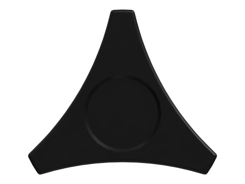 МАХОВИК РУЧНОЙ В СБОРЕ