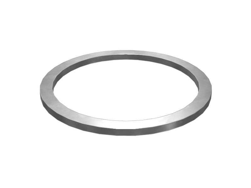 521-1235: ОПОРНОЕ КОЛЬЦО