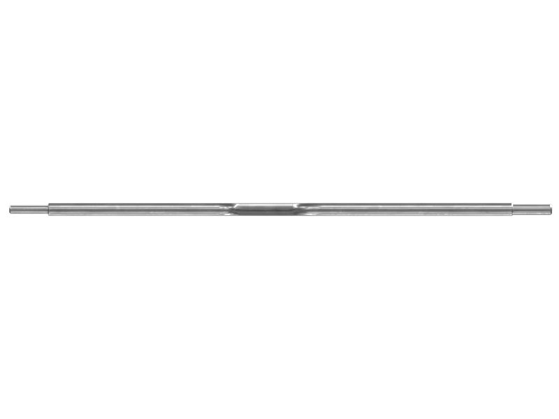 515-6096: 10mm Diameter Linkage Rod 5156096 купить
