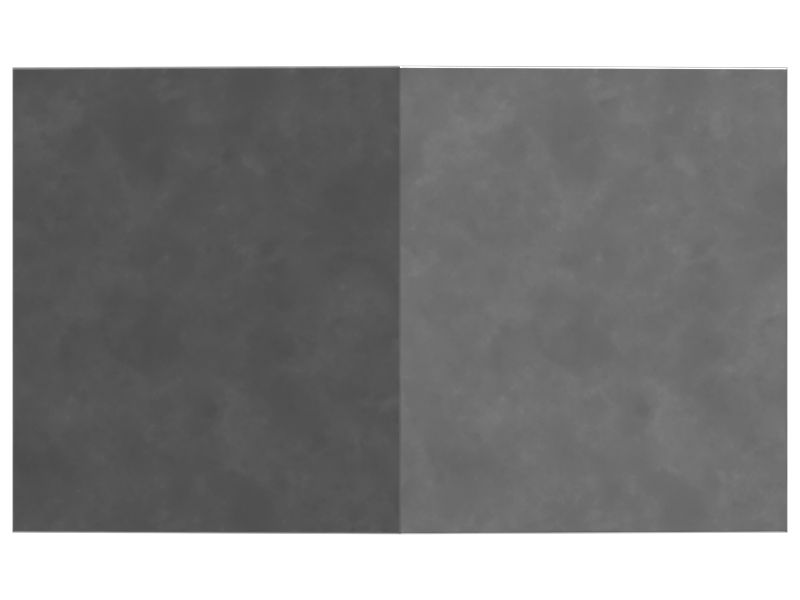ГАЙКА ШЕСТИГРАННАЯ SEM