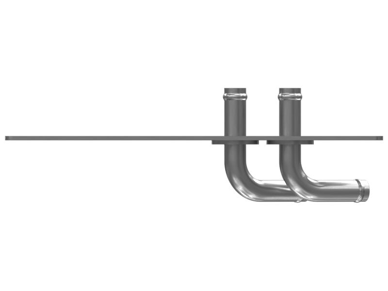 ПЛАСТИНА В СБОРЕ