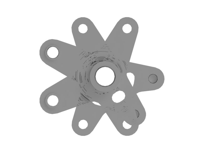 ЗВЕНО В СБОРЕ