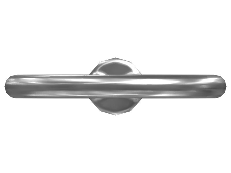 КАБЕЛЬ В СБОРЕ