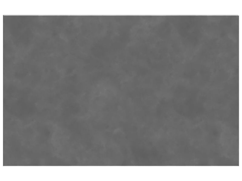498-4924: KEY 4984924 купить