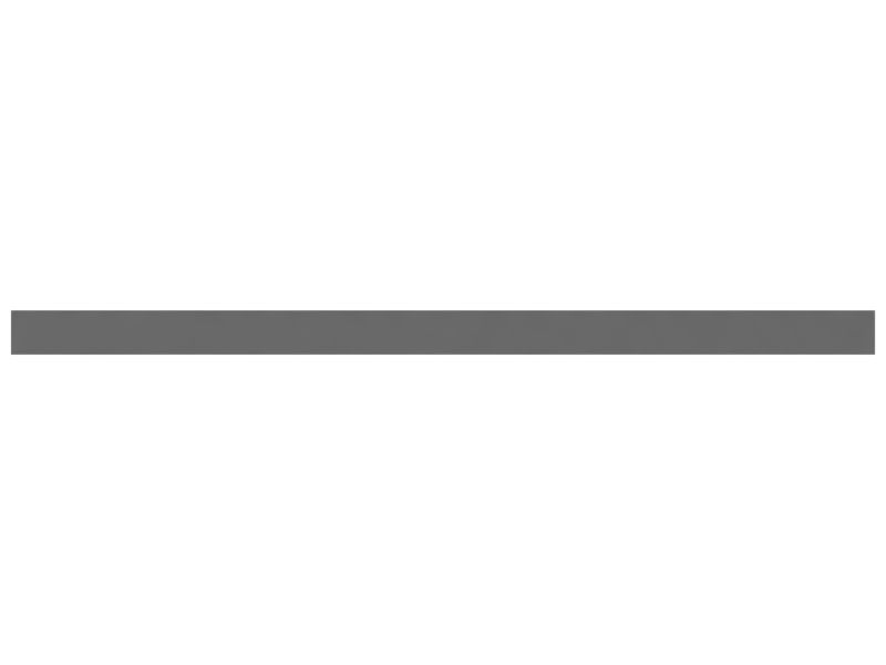 555-5644: 76.2mm Thick Engine Sound Suppression Liner 5555644 купить