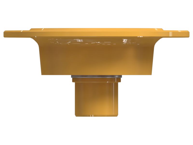 ВАЛ В СБОРЕ