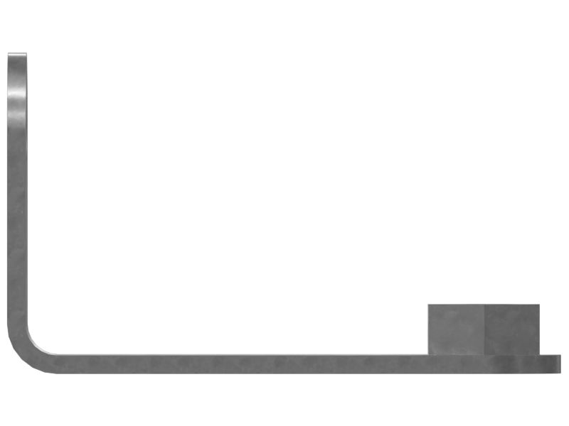 КРОНШТЕЙН В СБОРЕ