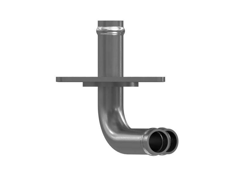 ПЛАСТИНА В СБОРЕ