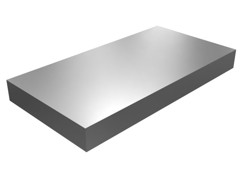 25.4mm Thick Sound Suppression Cover Silencer