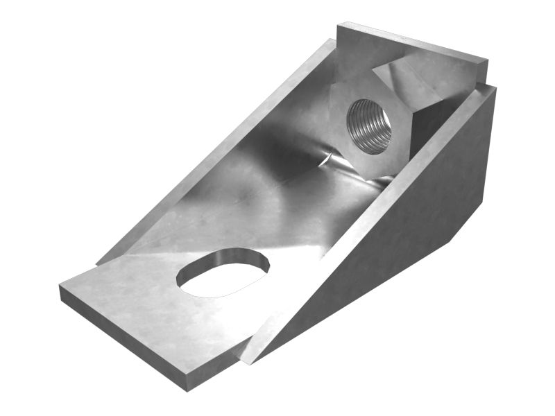 304-7417: ПЛАСТИНА В СБОРЕ