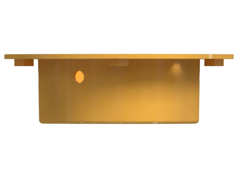 ФИКСАТОР В СБОРЕ