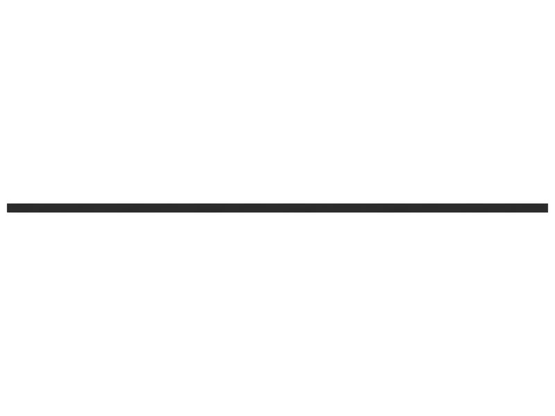 515-1405: Square Gasket 5151405 купить