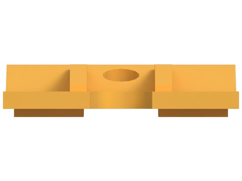 ПЛАСТИНА В СБОРЕ