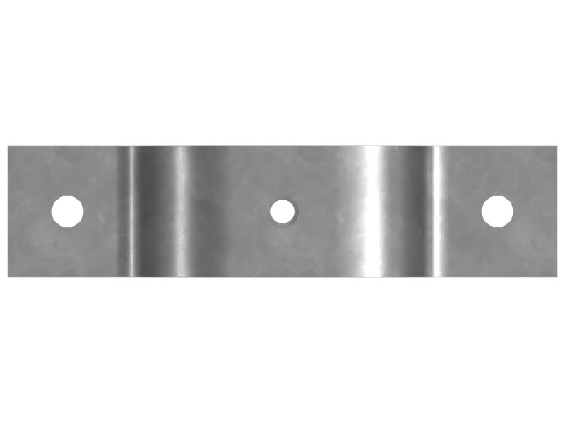 ПЛАСТИНА В СБОРЕ