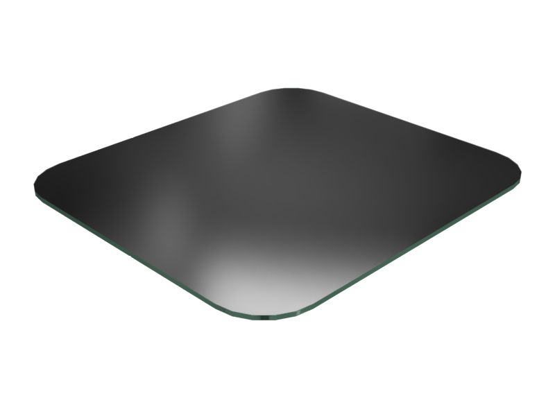 СТЕКЛО ДЛЯ КАБИНЫ