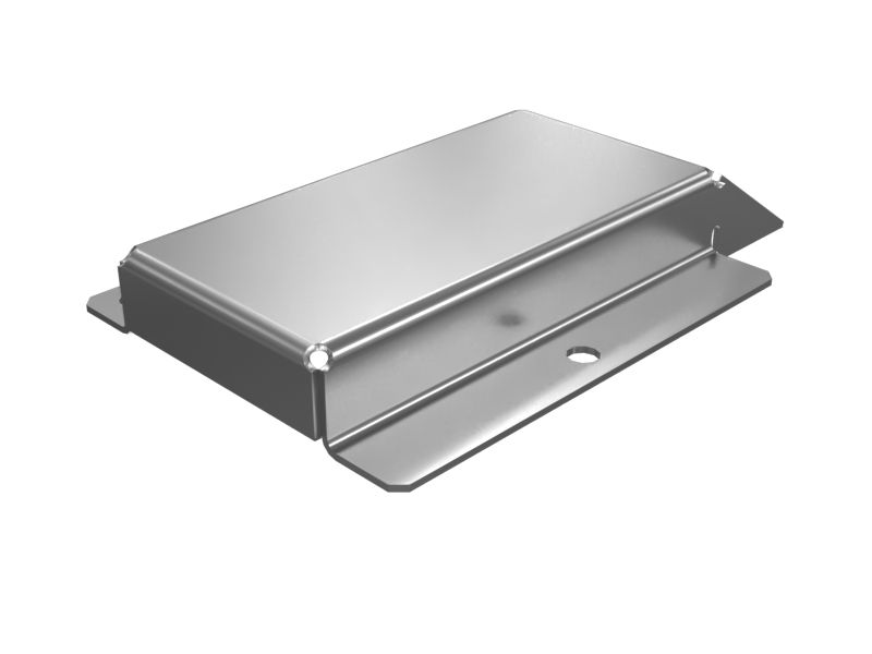 554-2190: КРЫШКА