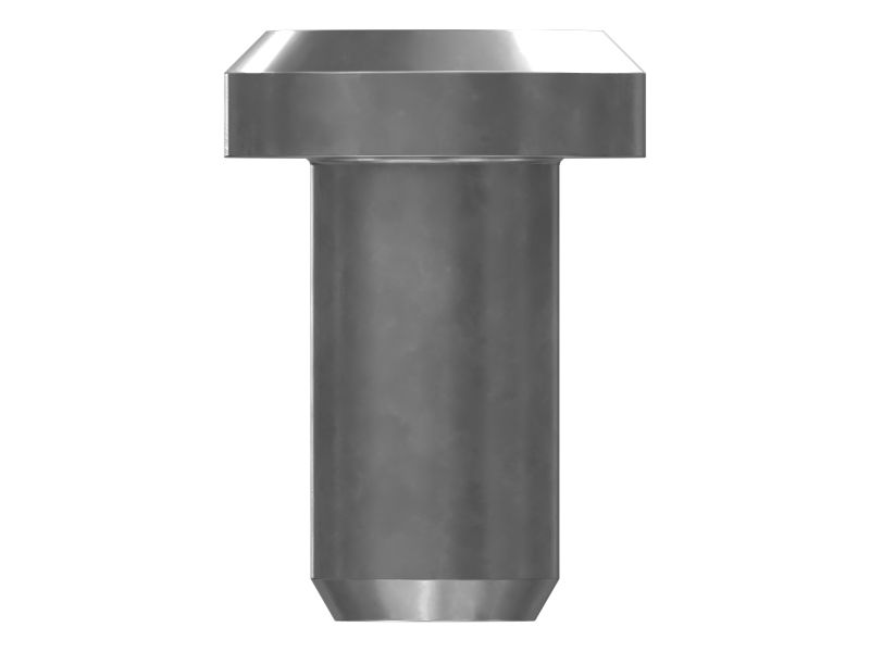 511-3602: 5.9mm Diameter Spring Guide 5113602 купить