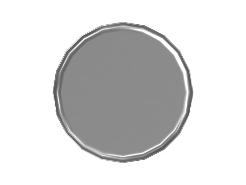 Installation Tool Adapter