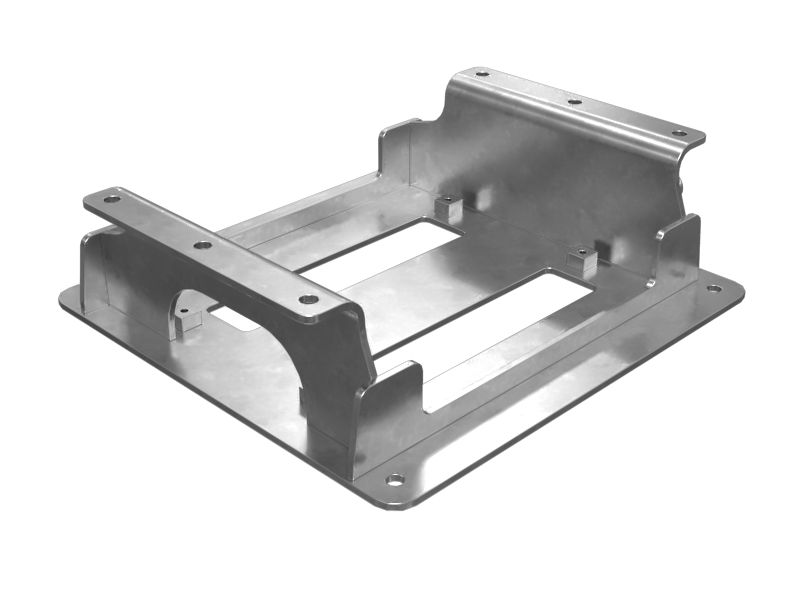 335-4700: ОПОРА В СБОРЕ