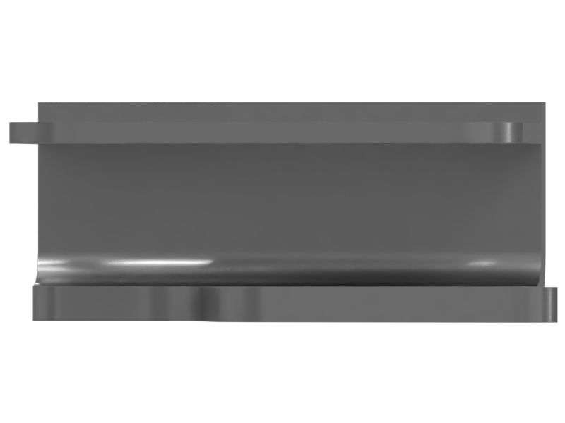 РЫЧАГ В СБОРЕ