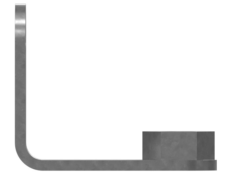 КРОНШТЕЙН В СБОРЕ