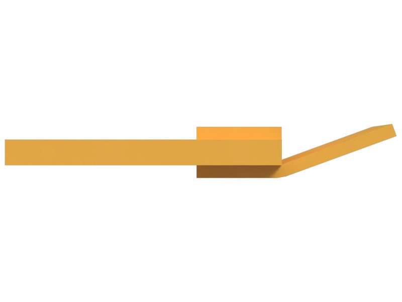 УПЛОТНЕНИЕ