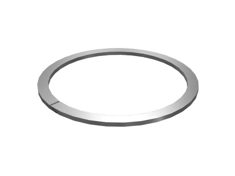 RING-BKUP ID