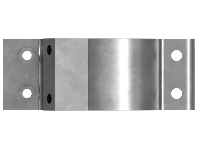 ОПОРА В СБОРЕ