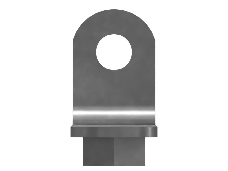 КРОНШТЕЙН В СБОРЕ