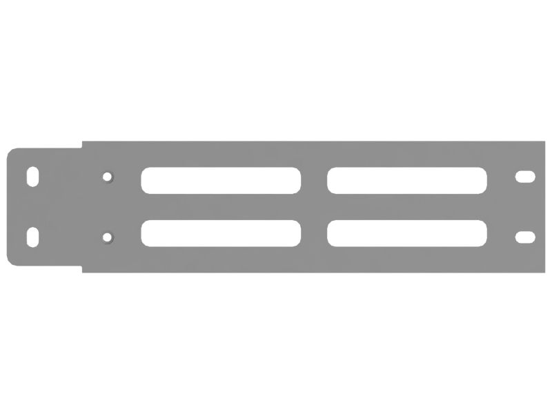 СТУПЕНЬ В СБОРЕ