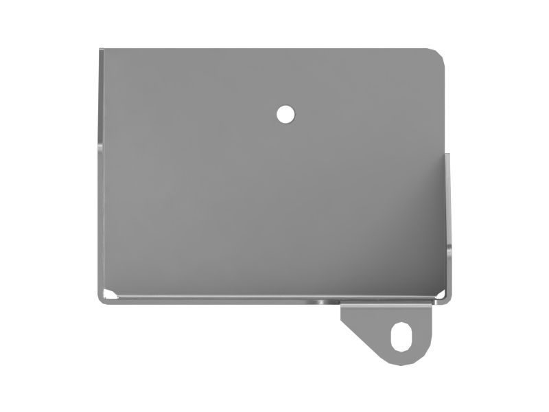 КРОНШТЕЙН В СБОРЕ