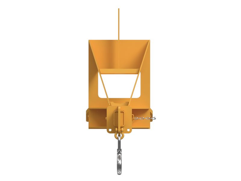 289-9885: Material Handling Arm 2899885 купить