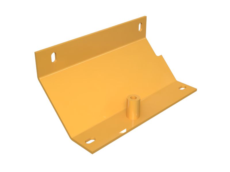 8X-4998: ПЛАСТИНА В СБОРЕ