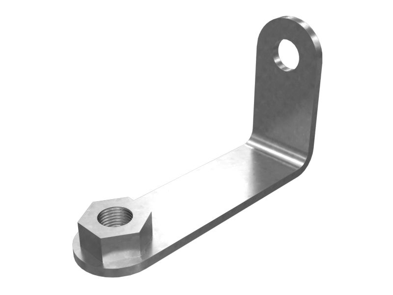 КРОНШТЕЙН В СБОРЕ