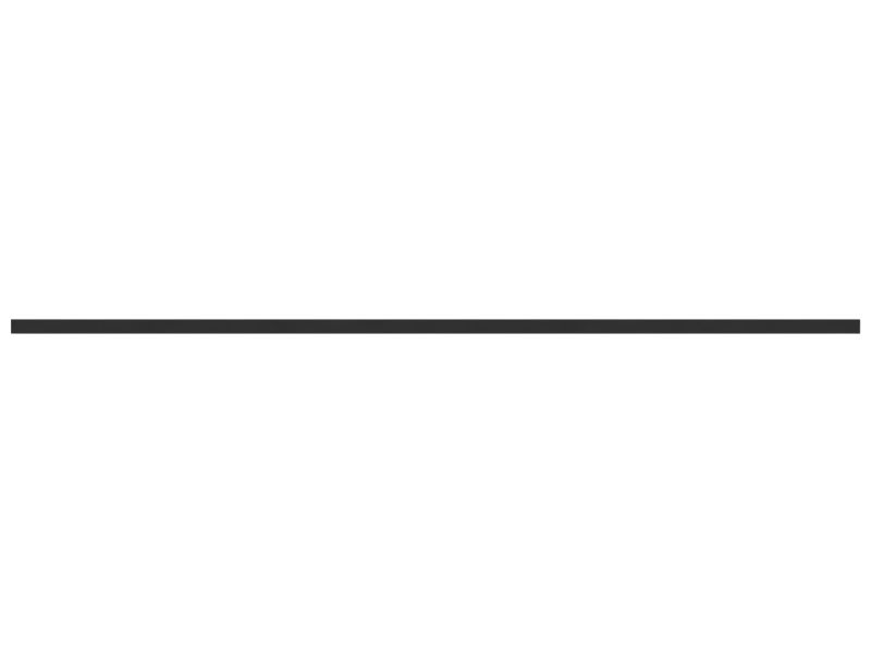 515-1405: Square Gasket 5151405 купить